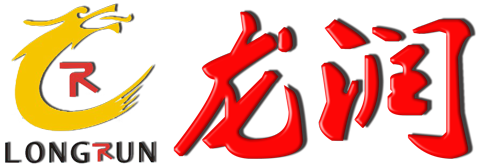 UV平板打印機(jī)、UV鞋子圖案打印機(jī)、玻璃石材木門(mén)噴繪打印機(jī)—龍潤(rùn)彩印機(jī)械官網(wǎng)