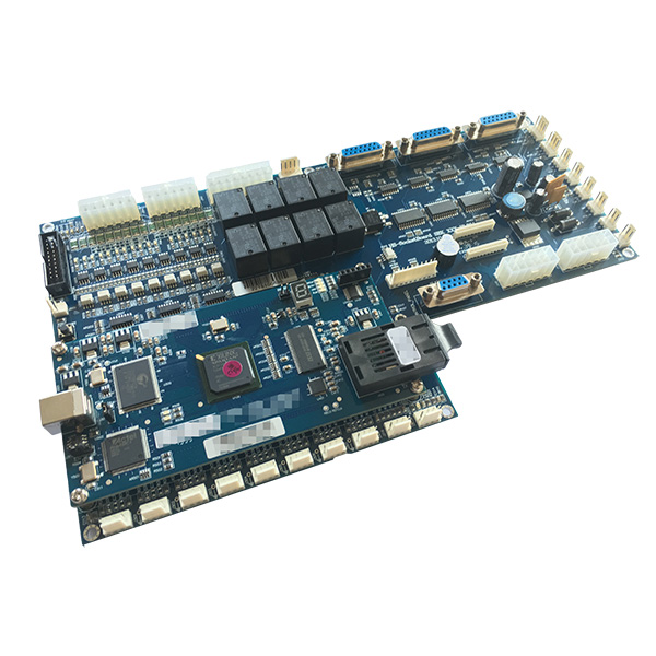 UV打印機(jī)|UV平板打印機(jī)|萬(wàn)能打印機(jī)|平板打印機(jī)|UV機(jī)|龍潤(rùn)|8d|彩印機(jī)|平板打印機(jī)價(jià)格|萬(wàn)能打印機(jī)價(jià)格|萬(wàn)能彩印機(jī)|UV平板機(jī)|uv打印機(jī)價(jià)格|uv打印機(jī)多少錢(qián)|uv打印機(jī)多少錢(qián)一臺(tái)