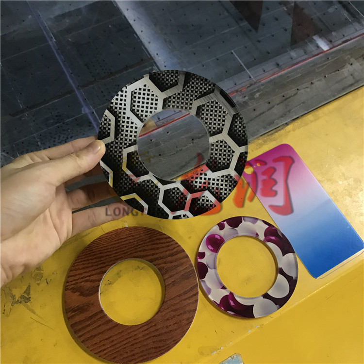 UV打印機(jī)|UV平板打印機(jī)|萬(wàn)能打印機(jī)|平板打印機(jī)|UV機(jī)|龍潤(rùn)|8d|彩印機(jī)|平板打印機(jī)價(jià)格|萬(wàn)能打印機(jī)價(jià)格|萬(wàn)能彩印機(jī)|UV平板機(jī)|uv打印機(jī)價(jià)格|uv打印機(jī)多少錢(qián)|uv打印機(jī)多少錢(qián)一臺(tái)