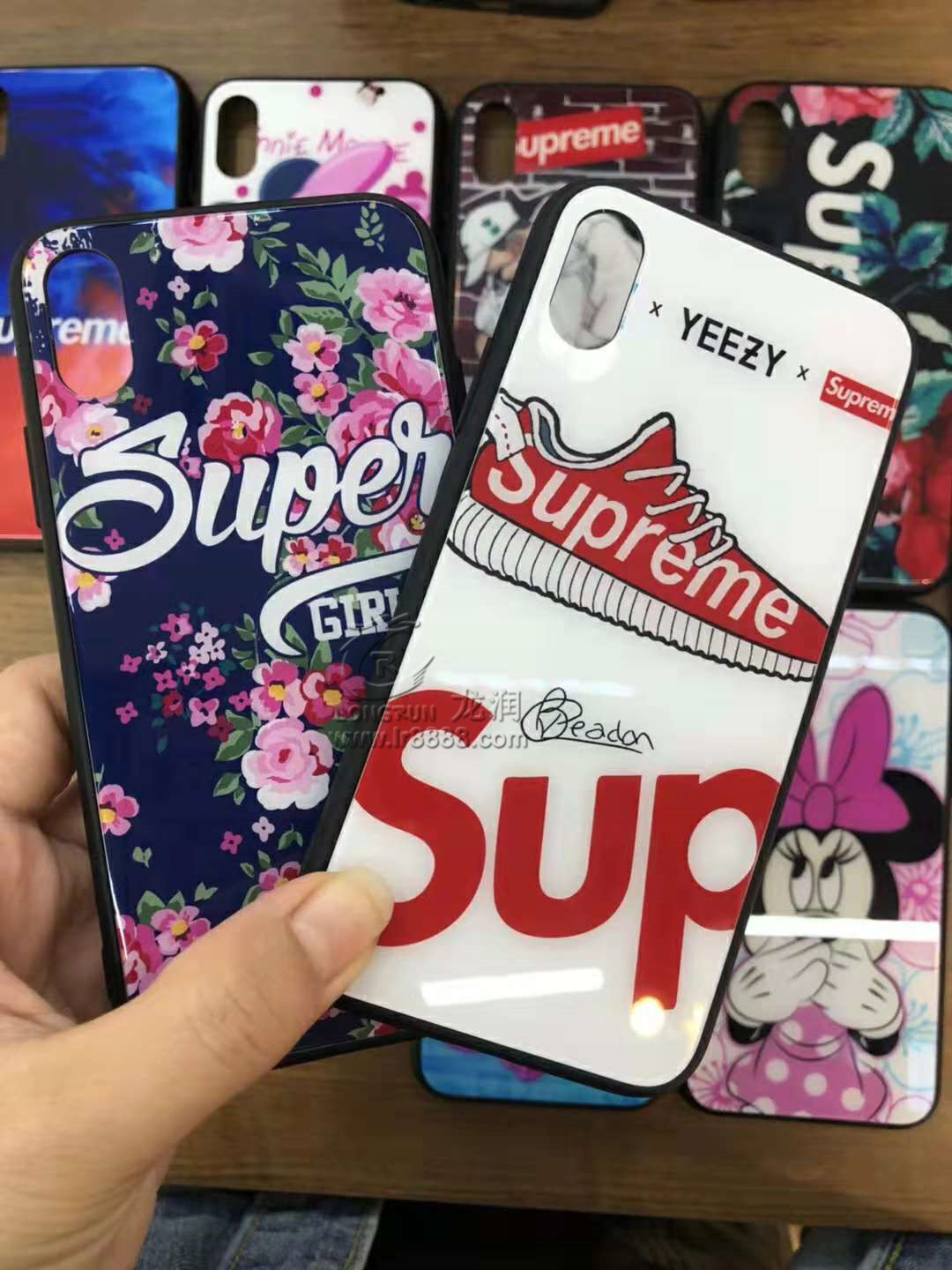 UV打印機(jī)|UV平板打印機(jī)|萬(wàn)能打印機(jī)|平板打印機(jī)|UV機(jī)|龍潤(rùn)|8d|彩印機(jī)|平板打印機(jī)價(jià)格|萬(wàn)能打印機(jī)價(jià)格|萬(wàn)能彩印機(jī)|UV平板機(jī)|uv打印機(jī)價(jià)格|uv打印機(jī)多少錢|uv打印機(jī)多少錢一臺(tái)