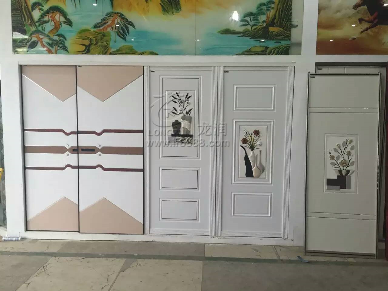 UV打印機(jī)|UV平板打印機(jī)|萬能打印機(jī)|平板打印機(jī)|UV機(jī)|龍潤(rùn)|8d|彩印機(jī)|平板打印機(jī)價(jià)格|萬能打印機(jī)價(jià)格|萬能彩印機(jī)|UV平板機(jī)|uv打印機(jī)價(jià)格|uv打印機(jī)多少錢|uv打印機(jī)多少錢一臺(tái)