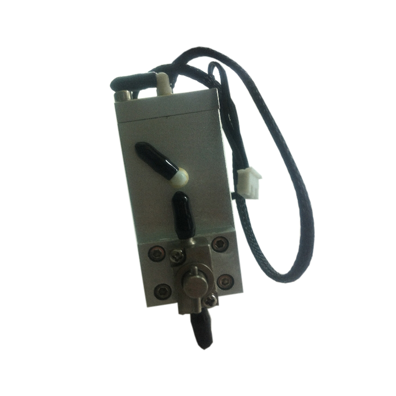 UV打印機|UV平板打印機|萬能打印機|平板打印機|UV機|龍潤|8d|彩印機|平板打印機價格|萬能打印機價格|萬能彩印機|UV平板機|uv打印機價格|uv打印機多少錢|uv打印機多少錢一臺