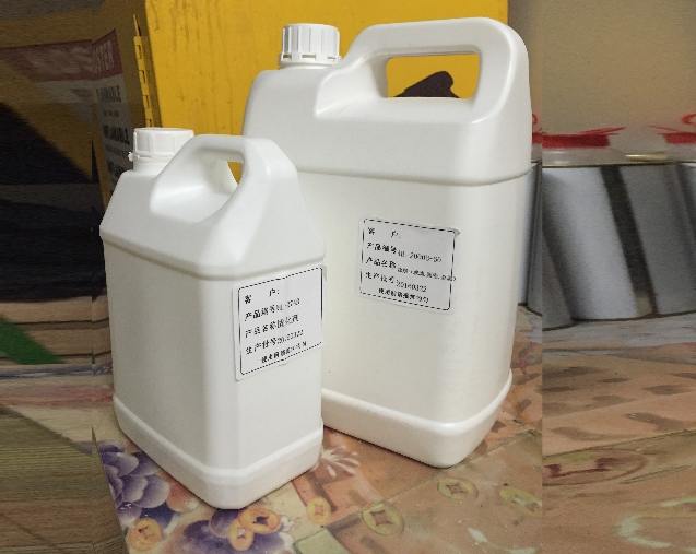 UV打印機(jī)|UV平板打印機(jī)|萬能打印機(jī)|平板打印機(jī)|UV機(jī)|龍潤|8d|彩印機(jī)|平板打印機(jī)價(jià)格|萬能打印機(jī)價(jià)格|萬能彩印機(jī)|UV平板機(jī)|uv打印機(jī)價(jià)格|uv打印機(jī)多少錢|uv打印機(jī)多少錢一臺(tái)