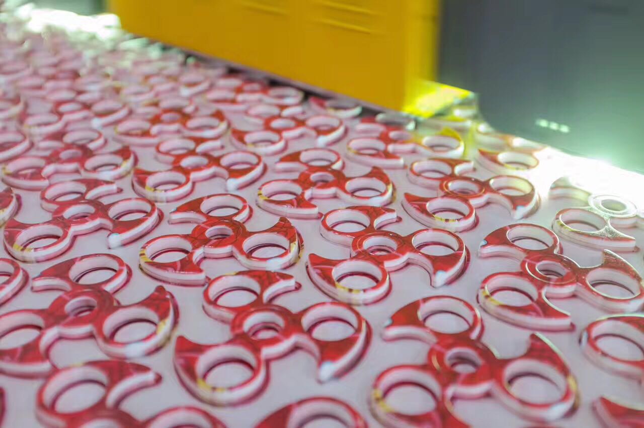 UV打印機(jī)|UV平板打印機(jī)|萬能打印機(jī)|平板打印機(jī)|UV機(jī)|龍潤|8d|彩印機(jī)|平板打印機(jī)價(jià)格|萬能打印機(jī)價(jià)格|萬能彩印機(jī)|UV平板機(jī)|uv打印機(jī)價(jià)格|uv打印機(jī)多少錢|uv打印機(jī)多少錢一臺