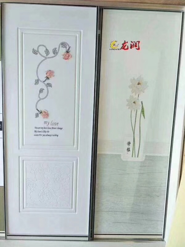 UV打印機(jī)|UV平板打印機(jī)|萬能打印機(jī)|平板打印機(jī)|UV機(jī)|龍潤|8d|彩印機(jī)|平板打印機(jī)價(jià)格|萬能打印機(jī)價(jià)格|萬能彩印機(jī)|UV平板機(jī)|uv打印機(jī)價(jià)格|uv打印機(jī)多少錢|uv打印機(jī)多少錢一臺