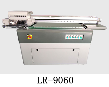 小型uv平板機(jī)，900mmx600mm平面產(chǎn)品，不論材質(zhì)均可打印印刷