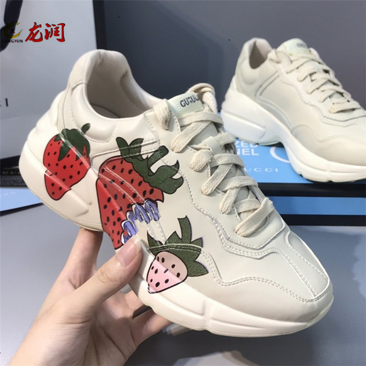 uv打印機(jī),uv平板打印機(jī),萬能打印機(jī),uv彩印機(jī),uv打印機(jī)廠家,龍潤