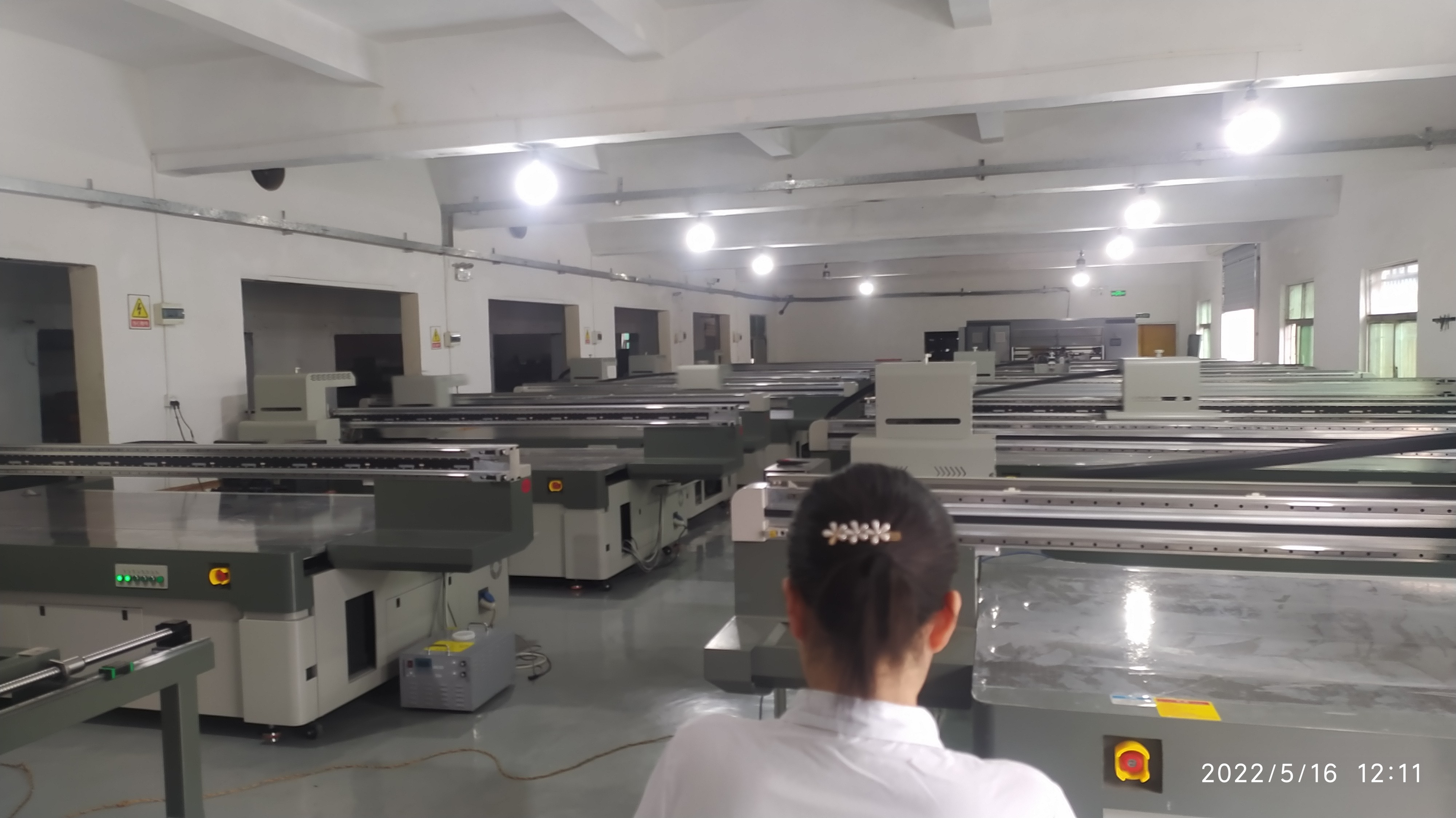 uv打印機(jī),uv平板打印機(jī),萬(wàn)能打印機(jī),uv彩印機(jī),uv打印機(jī)廠家,龍潤(rùn)