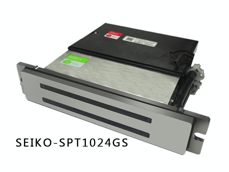 uv打印機(jī),鞋子打印機(jī),紙箱無版印刷機(jī),uv彩印機(jī),uv打印機(jī)廠家,紙箱無版打印機(jī)，玩具印花機(jī)，巖板玻璃3D打印機(jī)，紙箱高速打印機(jī)，崗石uv打印機(jī)，玩具uv打印機(jī)，玻璃浮雕數(shù)碼印刷機(jī)，紙箱快速打印機(jī)，紙箱數(shù)碼打印機(jī)，崗石噴墨打印機(jī)，高落差打印機(jī)，3d圖案直噴機(jī)