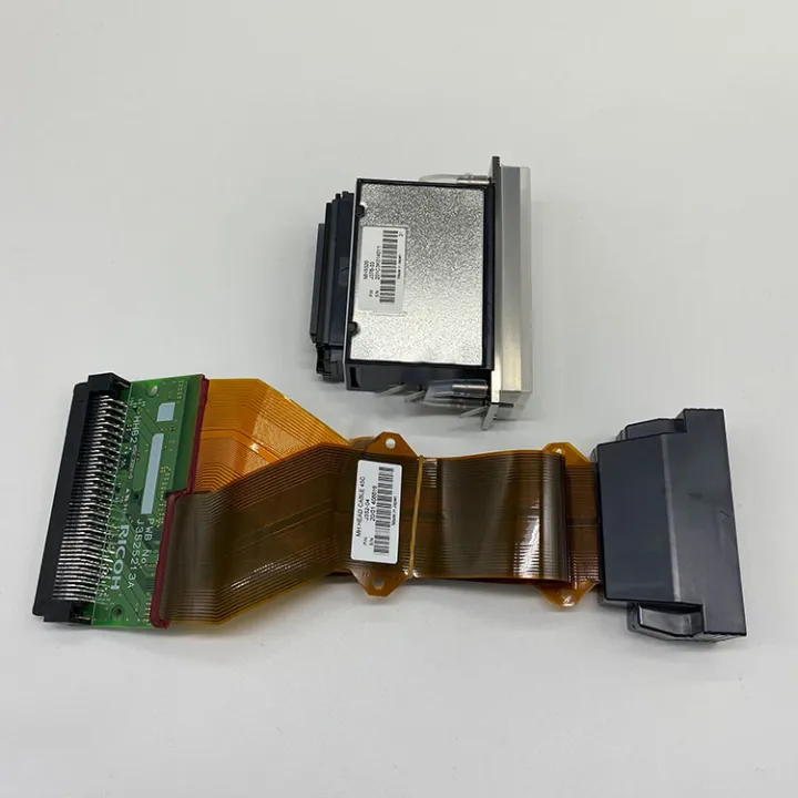 uv打印機(jī),鞋子打印機(jī),紙箱無版印刷機(jī),uv彩印機(jī),uv打印機(jī)廠家,紙箱無版打印機(jī)，玩具印花機(jī)，巖板玻璃3D打印機(jī)，紙箱高速打印機(jī)，崗石uv打印機(jī)，玩具uv打印機(jī)，玻璃浮雕數(shù)碼印刷機(jī)，紙箱快速打印機(jī)，紙箱數(shù)碼打印機(jī)，崗石噴墨打印機(jī)，高落差打印機(jī)，3d圖案直噴機(jī)