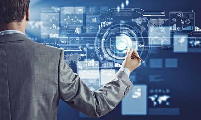 uv打印機(jī),鞋子打印機(jī),紙箱無(wú)版印刷機(jī),uv彩印機(jī),uv打印機(jī)廠家,紙箱無(wú)版打印機(jī)，玩具印花機(jī)，巖板玻璃3D打印機(jī)，紙箱高速打印機(jī)，崗石uv打印機(jī)，玩具uv打印機(jī)，玻璃浮雕數(shù)碼印刷機(jī)，紙箱快速打印機(jī)，紙箱數(shù)碼打印機(jī)，崗石噴墨打印機(jī)，高落差打印機(jī)，3d圖案直噴機(jī)