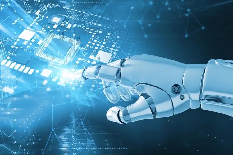 uv打印機(jī),鞋子打印機(jī),紙箱無(wú)版印刷機(jī),uv彩印機(jī),uv打印機(jī)廠家,紙箱無(wú)版打印機(jī)，玩具印花機(jī)，巖板玻璃3D打印機(jī)，紙箱高速打印機(jī)，崗石uv打印機(jī)，玩具uv打印機(jī)，玻璃浮雕數(shù)碼印刷機(jī)，紙箱快速打印機(jī)，紙箱數(shù)碼打印機(jī)，崗石噴墨打印機(jī)，高落差打印機(jī)，3d圖案直噴機(jī)