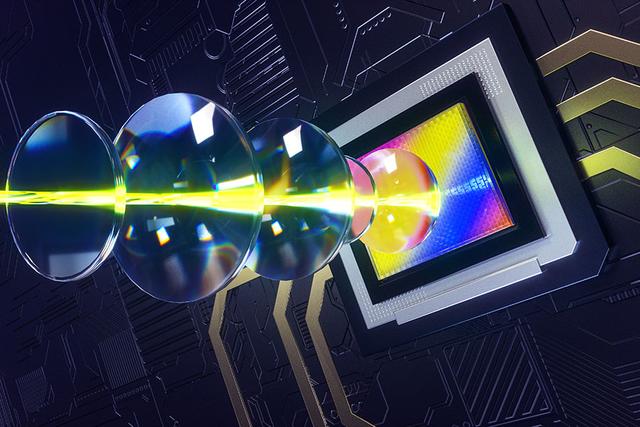 uv打印機(jī),鞋子打印機(jī),紙箱無(wú)版印刷機(jī),uv彩印機(jī),uv打印機(jī)廠家,紙箱無(wú)版打印機(jī)，玩具印花機(jī)，巖板玻璃3D打印機(jī)，紙箱高速打印機(jī)，崗石uv打印機(jī)，玩具uv打印機(jī)，玻璃浮雕數(shù)碼印刷機(jī)，紙箱快速打印機(jī)，紙箱數(shù)碼打印機(jī)，崗石噴墨打印機(jī)，高落差打印機(jī)，3d圖案直噴機(jī)